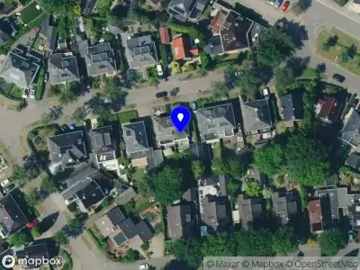 Nieuw bedrijf Accaribo