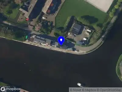 Firesecure - R van den Kerkhof Alphen aan den Rijn