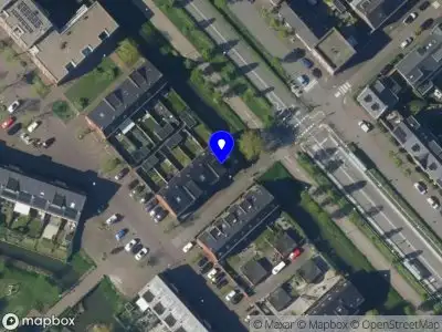 FJD Security & Services VLEUTEN