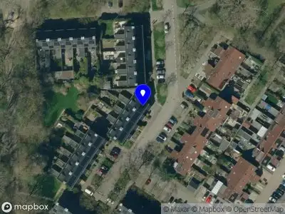 Visualize IT Arnhem