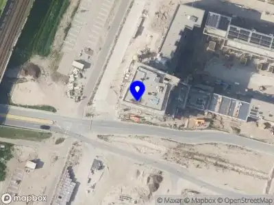 RRA Installatietechniek