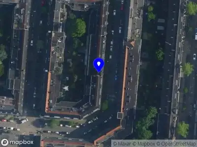 Nieuw bedrijf A media business