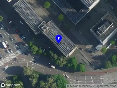 Nieuw bedrijf Adhams Care