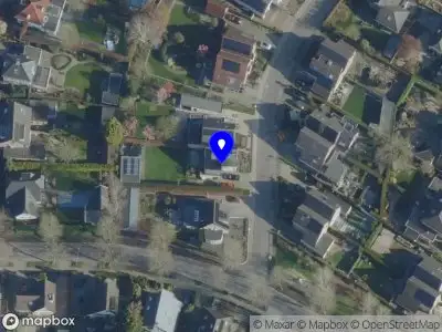 Gadeduo Nittram B.V.