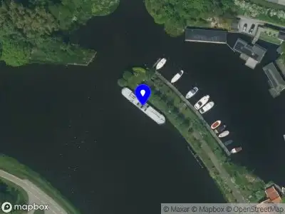 Green Tee West-Graftdijk