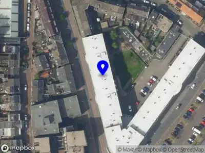 Nieuw bedrijf Gladki Meubels