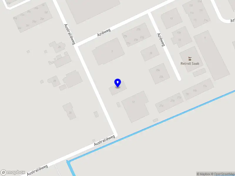 Nieuw bedrijf WorkChamp B.V.