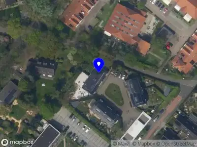 Full4C Amersfoort