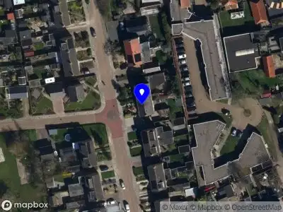 Alberts Allround Service Stiens