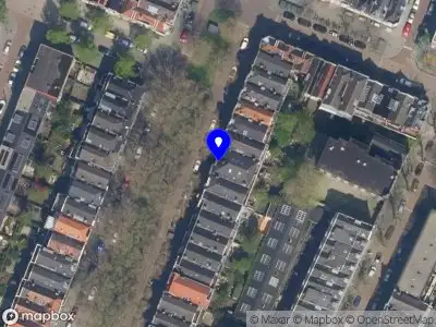 Stichting Stop Overlast Kralingen (STOK)