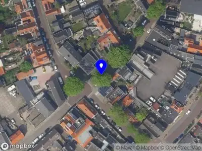 Nieuw bedrijf Vininephotography