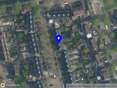 Nieuw bedrijf Bleyenzorg