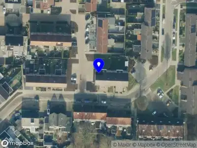 Nieuw bedrijf Waar-om