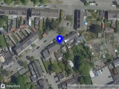 Lagendijk Dialogues Eindhoven