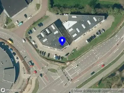 Co?peratie House of IT U.A. Didam