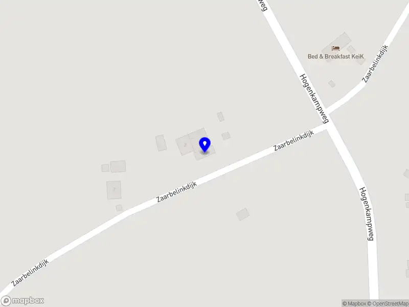 Nieuw bedrijf MvH Horses & Care