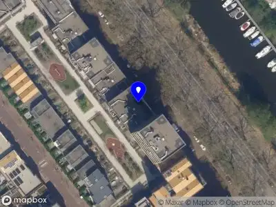 Bodem-Remedie Rotterdam