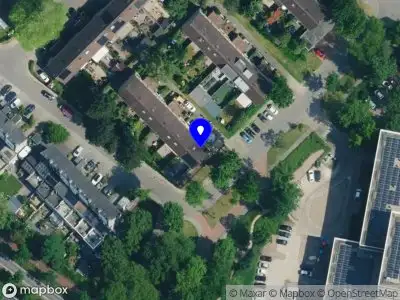 Partytent Deventer Deventer