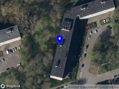 Nieuw bedrijf Falcon Customs & Detailing