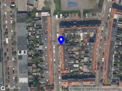 Nieuw bedrijf Malt Media B.V.