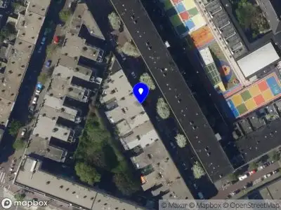 Nieuw bedrijf LevelUp Professional