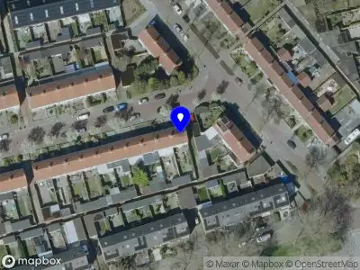 Uniek Vastgoedonderhoud Valkenswaard
