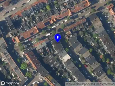 RLV Consulting Utrecht