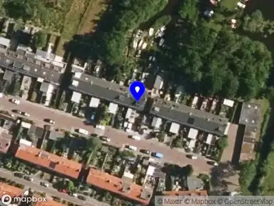 Nieuw bedrijf Eiland Loosdrecht B.V.