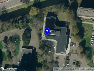 BB Bart Bouw Velp