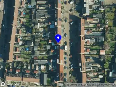 GOAT Enschede