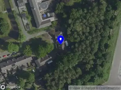 Stichting Parkje Franciscushof