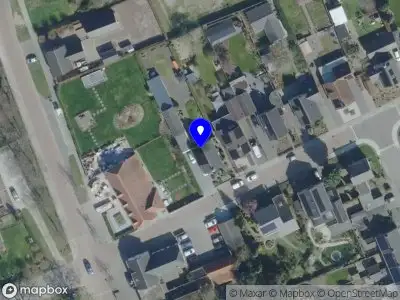 Klusbedrijf JSW V.O.F.