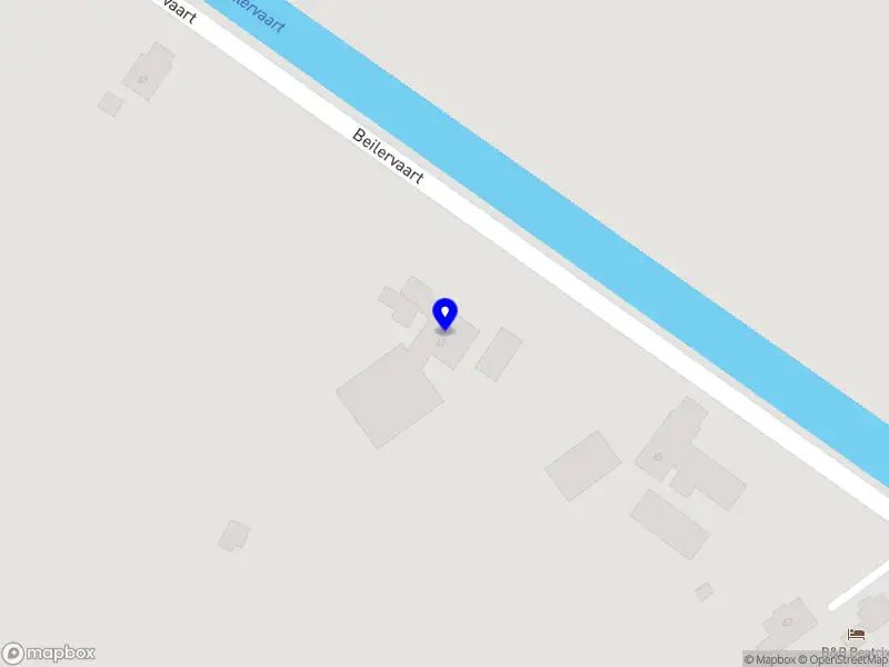 M de Ridder agrarische dienstverlening Beilen