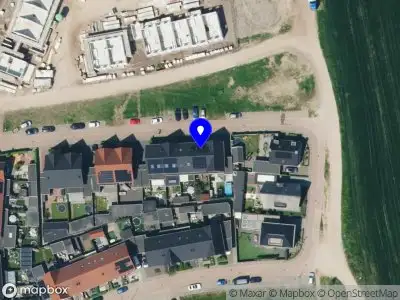 Nieuw bedrijf For The Love Of Music