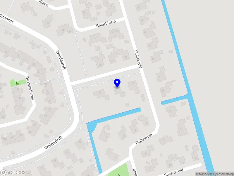 Handelsonderneming G.J. Meijer