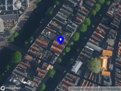 Nieuw bedrijf Smart Cleaning Solutions