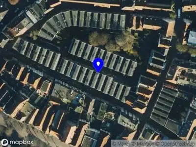 Thuisverzorging GR Zwolle