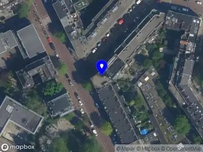 OL voor Ontspannen Leven Amsterdam