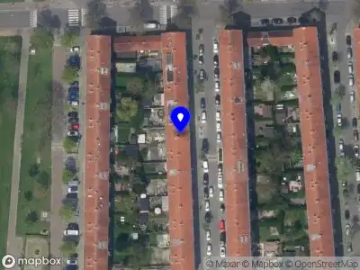 Stivan Service Rotterdam