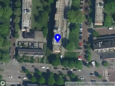 Kuso Installatie Techniek Haarlem