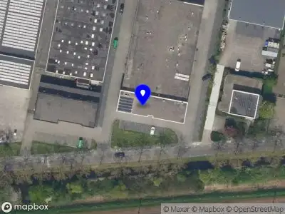 Praktijk voor Podologie Versantvoort Leerdam