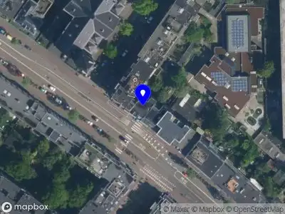 Nieuw bedrijf Fierce Careers