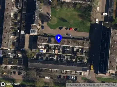 RDS Totaalbouw Sneek