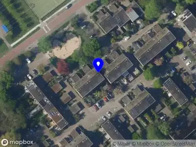 Push Lifestyle Athlete B.V.