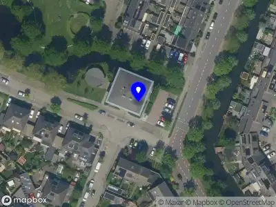 Nieuw bedrijf Liftyouup.nl