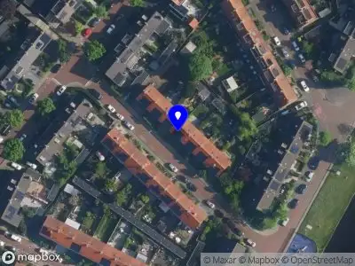 Nieuw bedrijf TaraxaCura