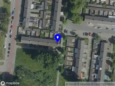 Nieuw bedrijf Kraanservice Brabant B.V.