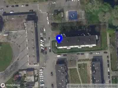 BMR Badkamer Metamorfose