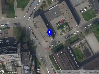 By Amal services Rotterdam