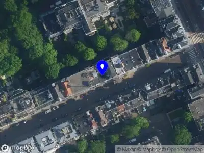 Nieuw bedrijf Stichting Climates